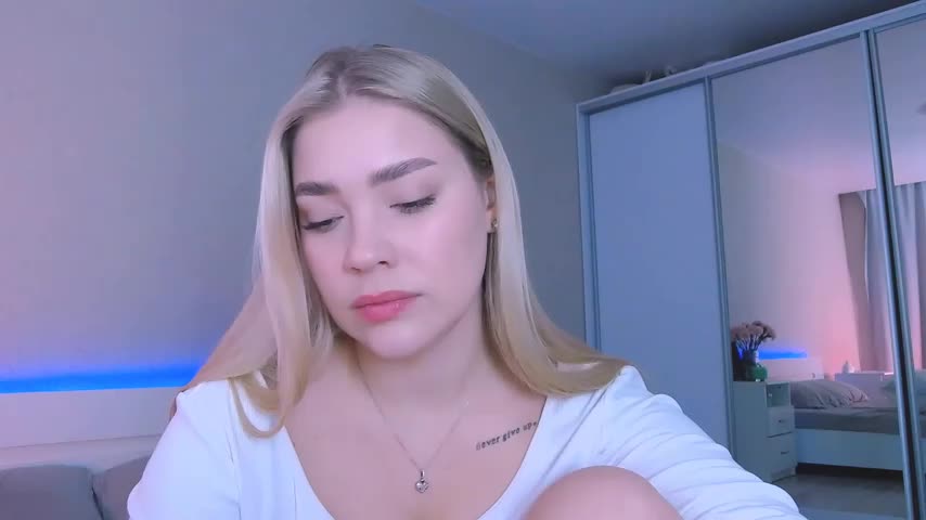 DIANAxxxDIAMOND Live Sex December 13, 2025