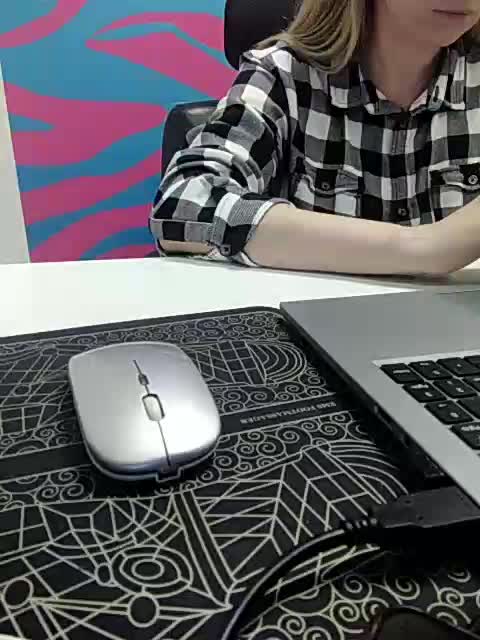 Xo4y-Tpax Live Sex December 13, 2025