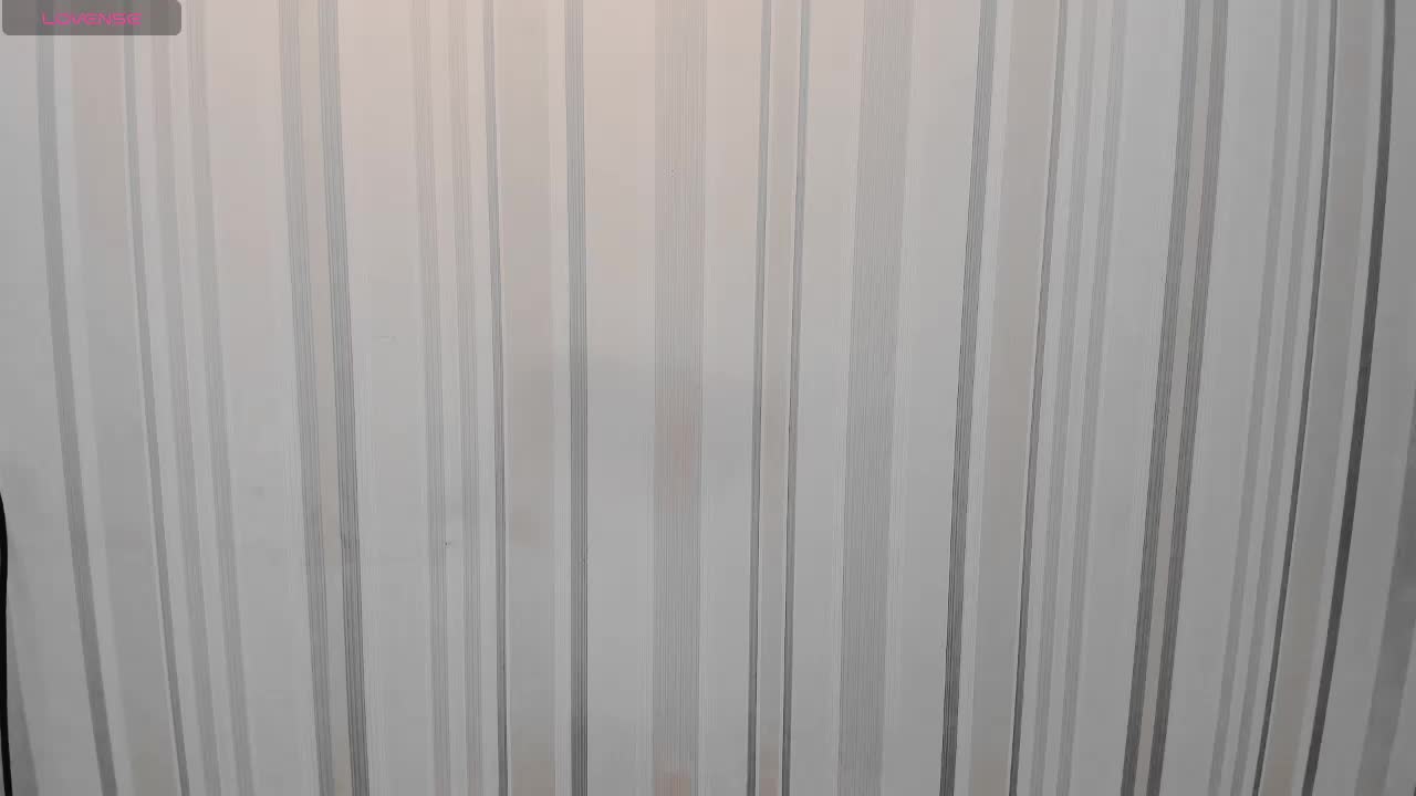 Polly_Jameson Live Sex December 13, 2025