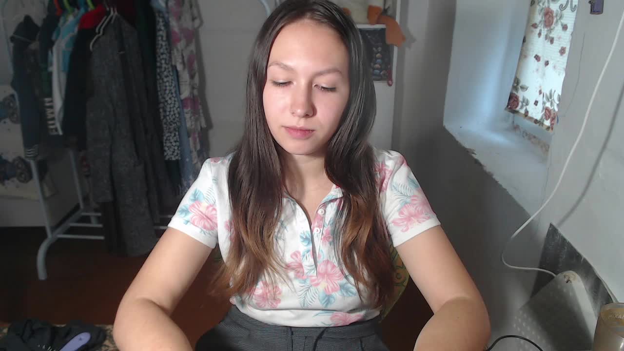 Mariax1 Live Sex December 14, 2025