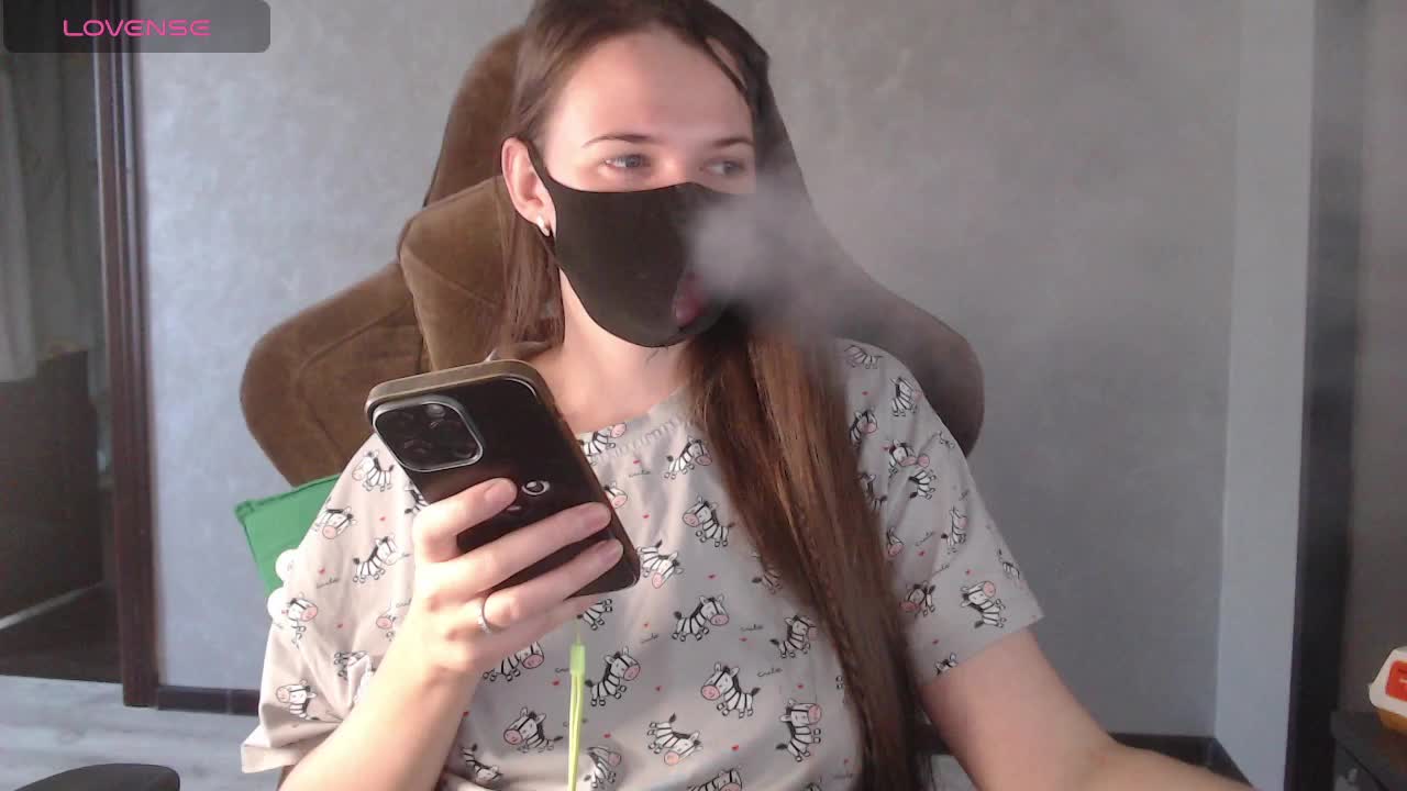 GenerallShef Live Sex October 16, 2025