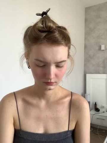 -Nezukoo- Live Sex December 17, 2025