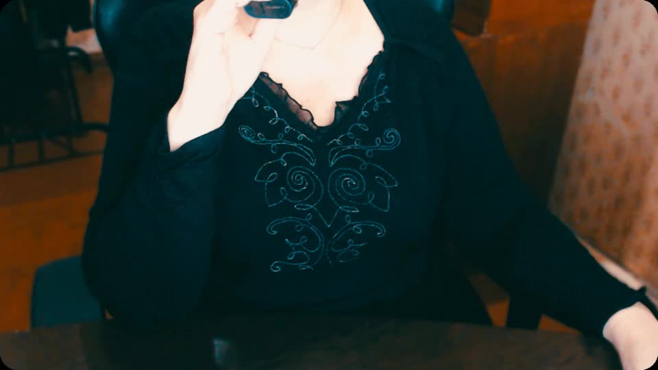 Alisa1917 Live Sex December 14, 2025