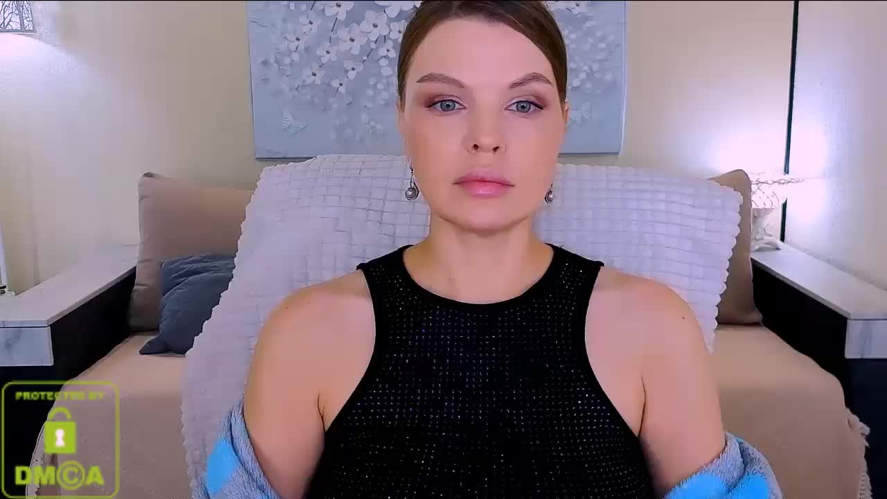 Audreyy Live Sex December 13, 2025