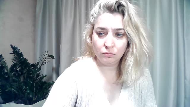 KickaIricka Live Sex December 13, 2025