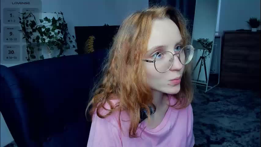 xo_lil_dream Live Sex December 12, 2025