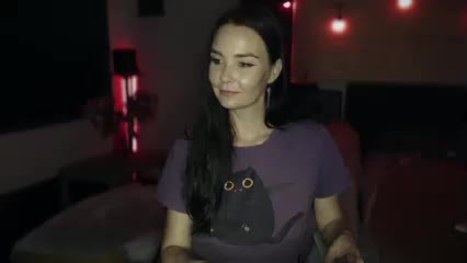 Altushka007 Live Sex December 12, 2025