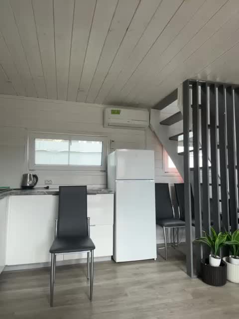 Anet1504 Live Sex December 13, 2025