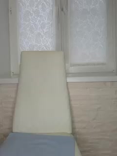 Anesteishen Live Sex December 18, 2025