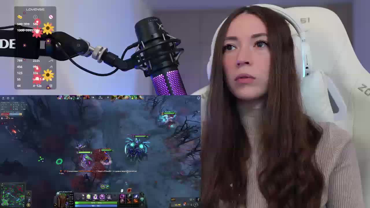 lollipop-o Live Sex December 17, 2025