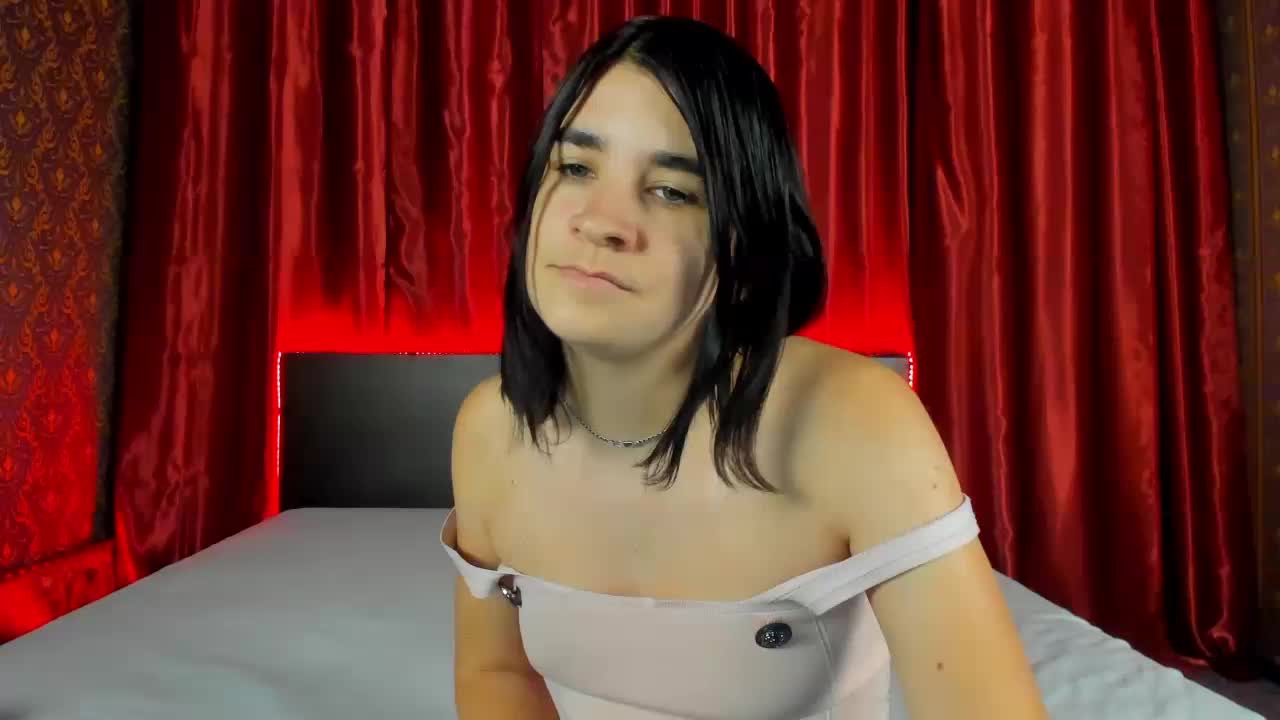 Polly-Love Live Sex December 17, 2025