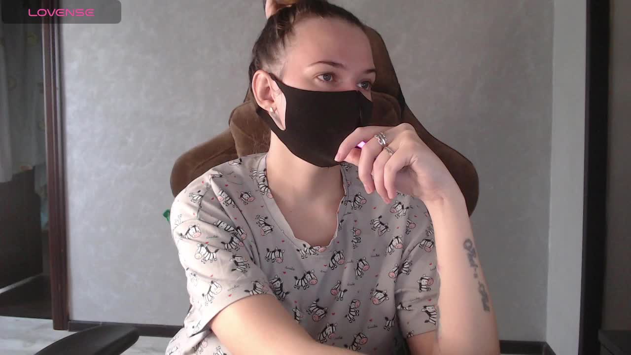 GenerallShef Live Sex October 16, 2025