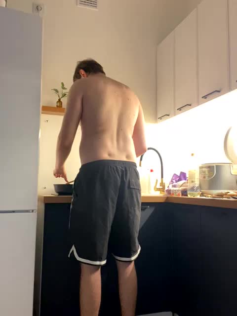 lina_wap Live Sex December 20, 2025