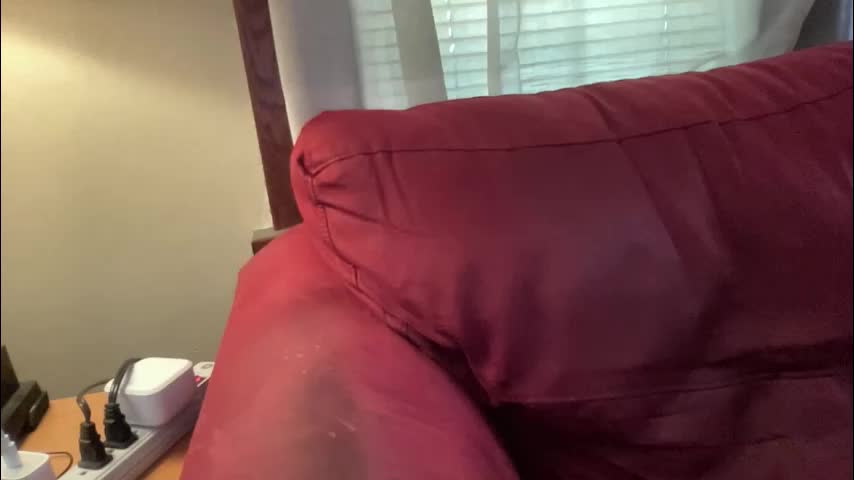 just4you101 Live Sex October 16, 2025