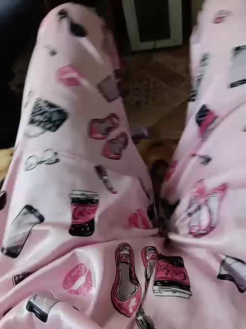 ZaraSss Live Sex 2025.10.16