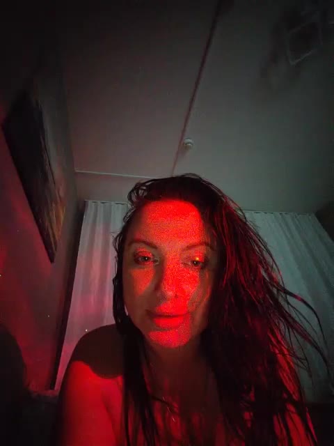 AleksaTop069 Live Sex 2025.10.16