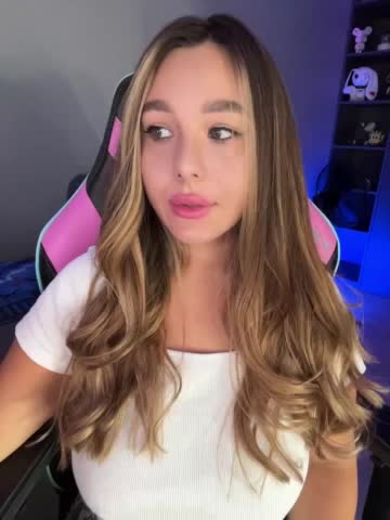 OBAYASHA Live Sex December 13, 2025