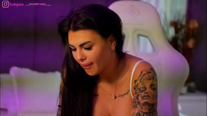 perfectt33n Live Sex December 13, 2025