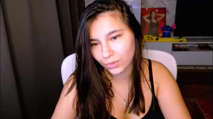 arianna_grend Live Sex December 14, 2025