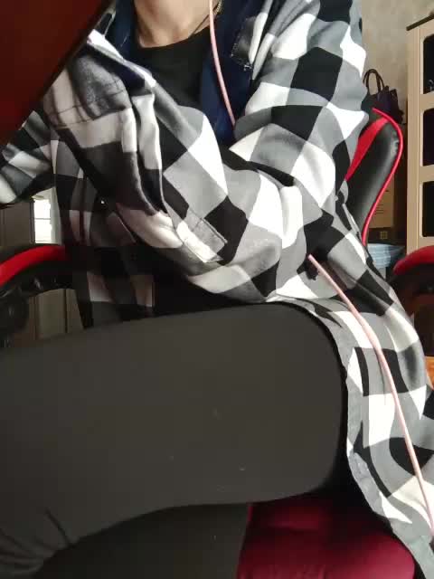 naked_taxi_dispatcher Live Sex December 14, 2025