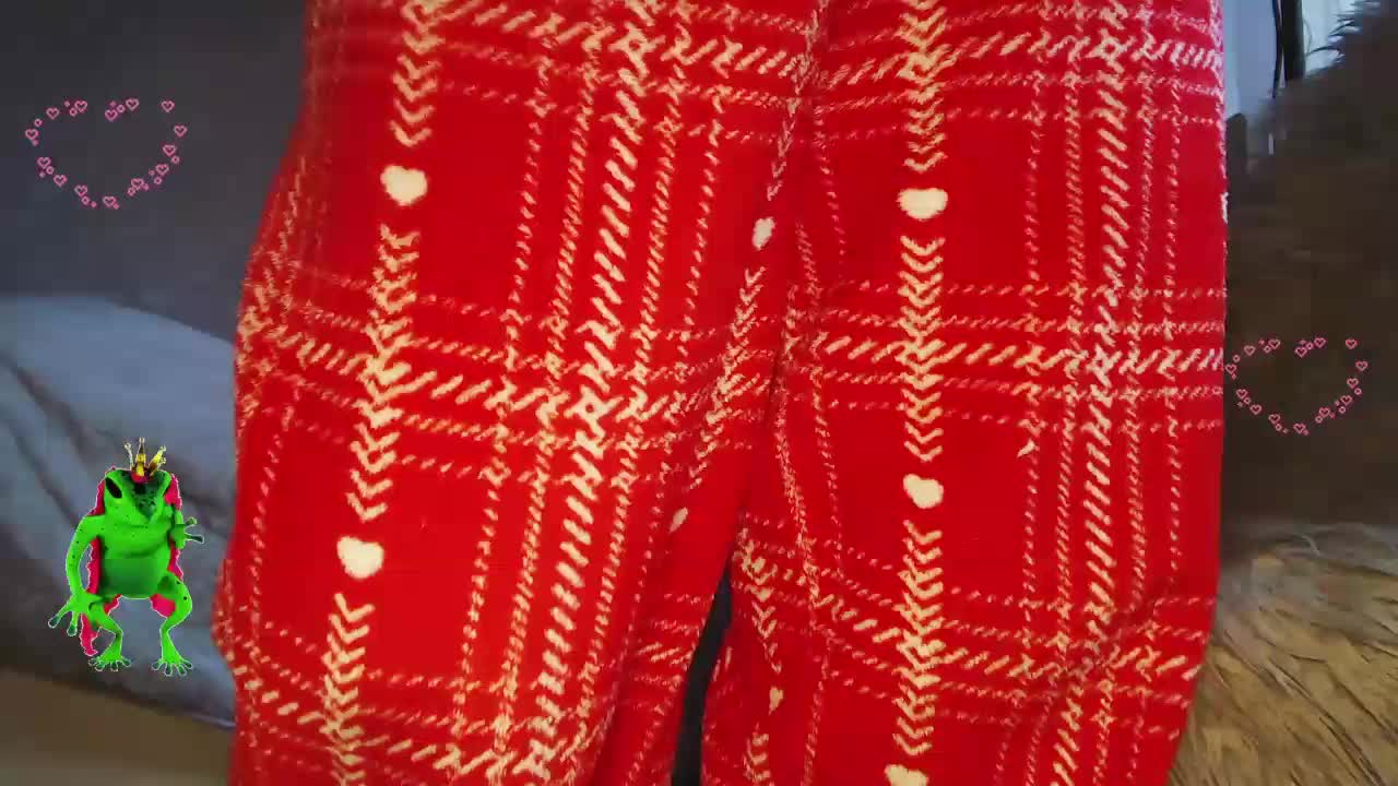 Va-len-cia Live Sex December 14, 2025