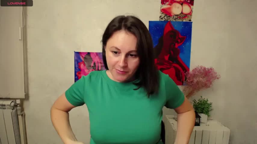 MariaTeils_ Live Sex 2025.10.16