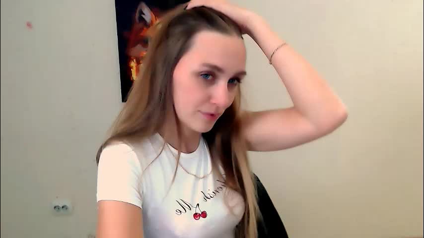 miss_angelina_ Live Sex December 14, 2025
