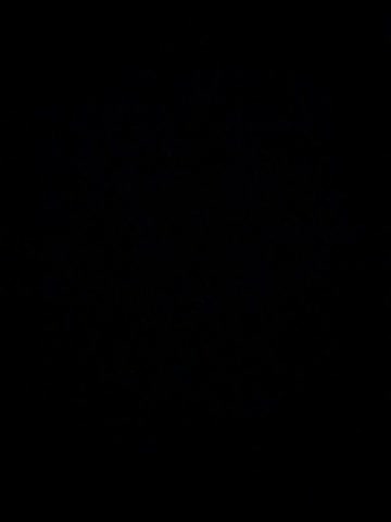 TheMysticGirl99 Live Sex December 19, 2025