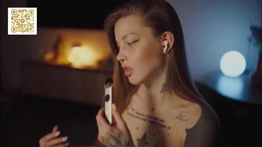 mileeena Live Sex December 17, 2025