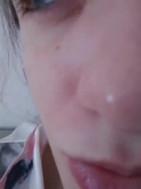 Bogina1 Live Sex December 14, 2025