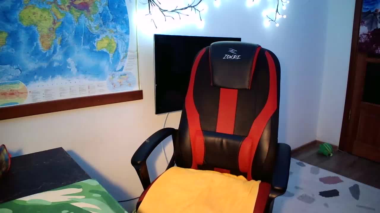 -alenyshka- Live Sex December 13, 2025