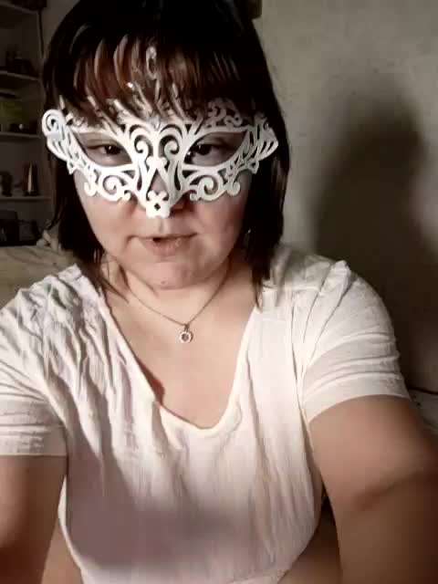 SexShibuya_2025-10-16_18-03-11_344 Live Sex December 12, 2025