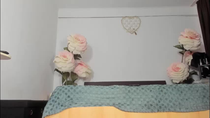 naughtylov3 Live Sex October 16, 2025