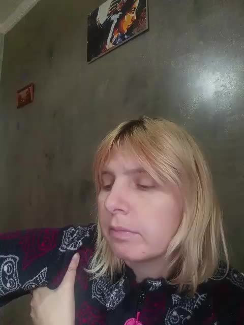 FlameHost Live Sex December 14, 2025