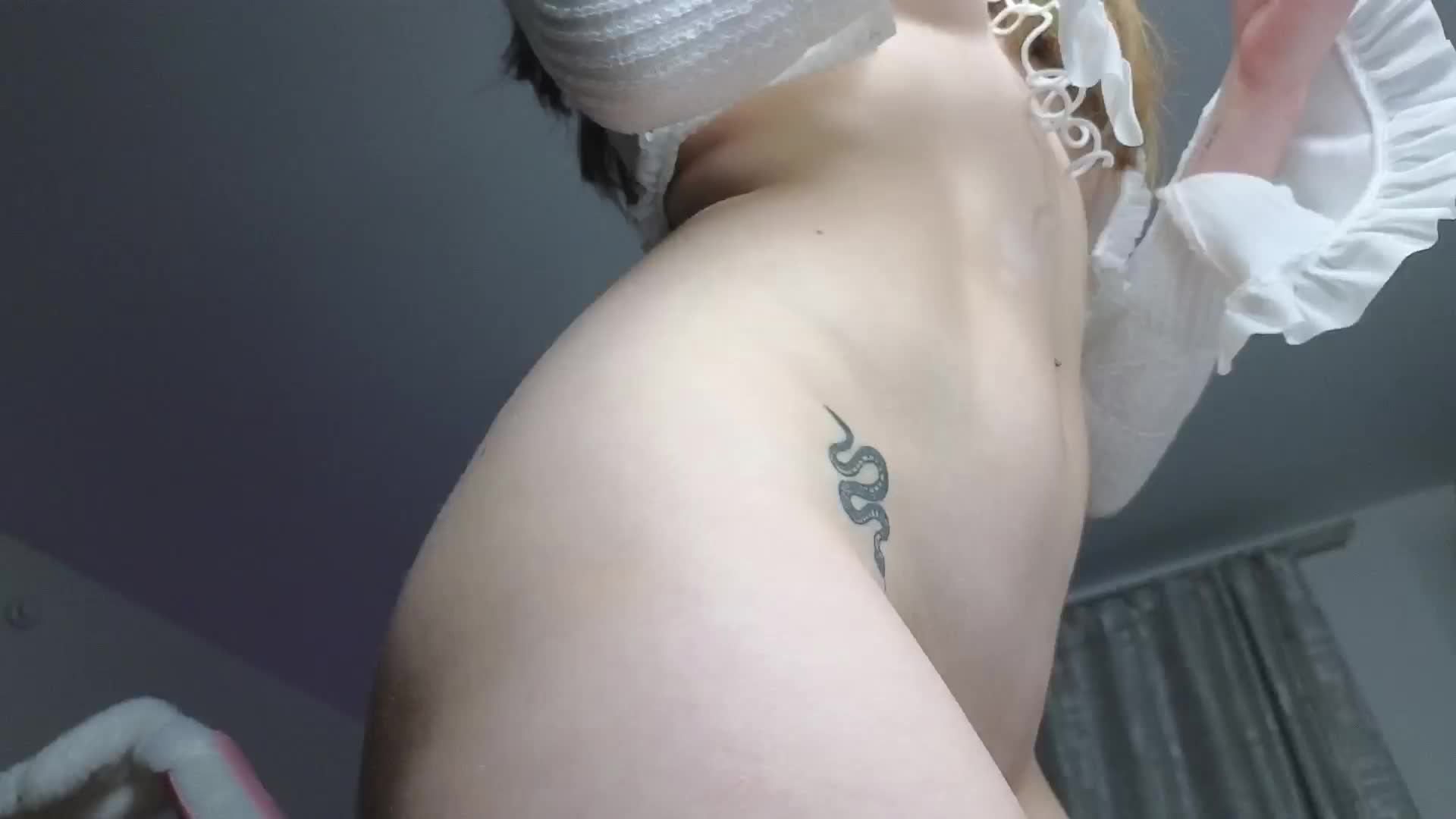 Eva--queen Live Sex December 12, 2025