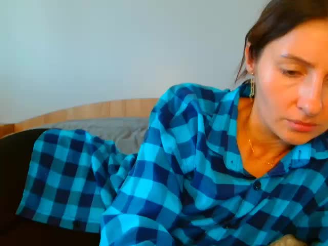 Irina9793 Live Sex October 16, 2025