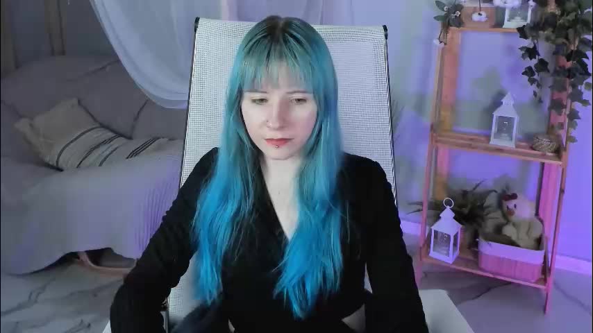 lexiwenford Live Sex December 17, 2025