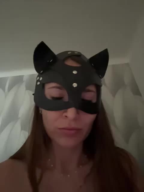 Matildada Live Sex October 16, 2025