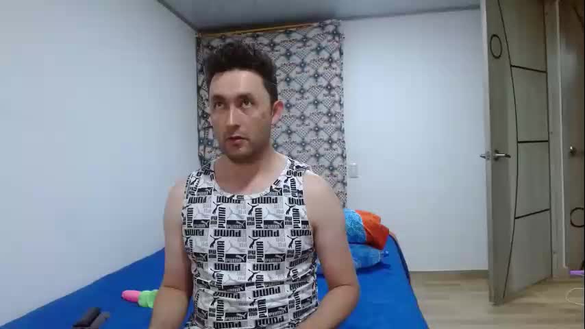 jeremmyandstacy Live Sex December 17, 2025