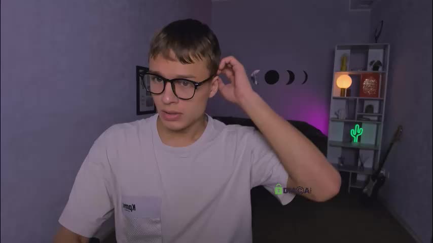 ash_raven_ Live Sex December 17, 2025