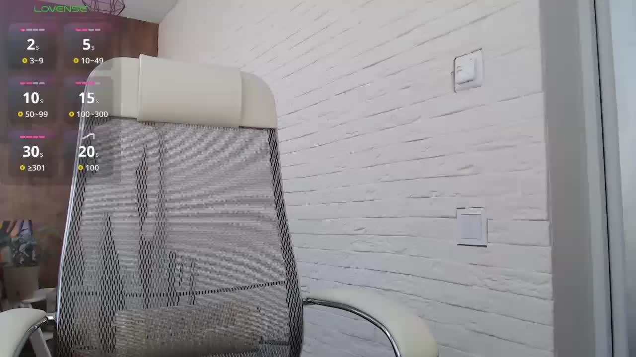 -Neva- Live Sex December 14, 2025