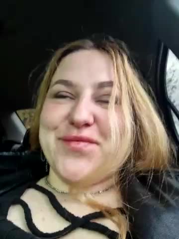 LianaJu Live Sex December 13, 2025