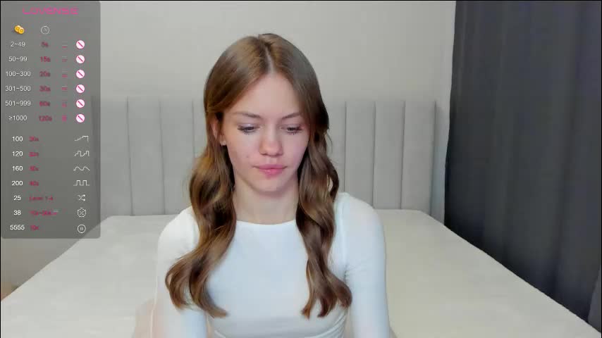 do_dick Live Sex December 14, 2025