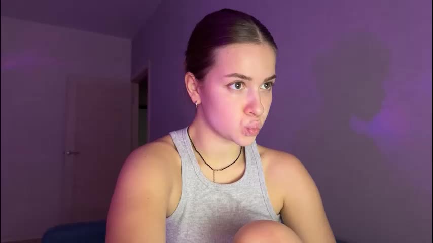 margaretstrein Live Sex December 15, 2025