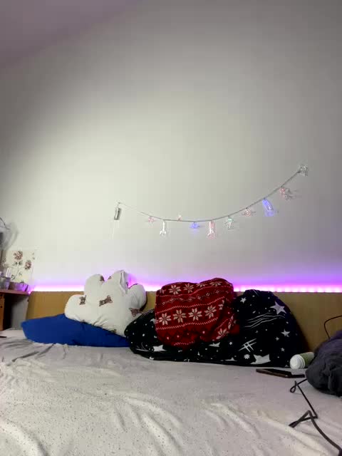 AlissaLexx Live Sex December 14, 2025
