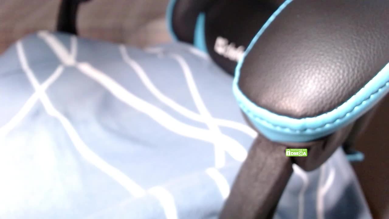 ---Nastya--- Live Sex December 12, 2025