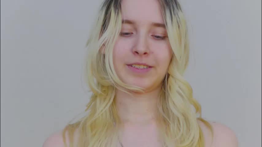 ashly_cherry Live Sex December 13, 2025