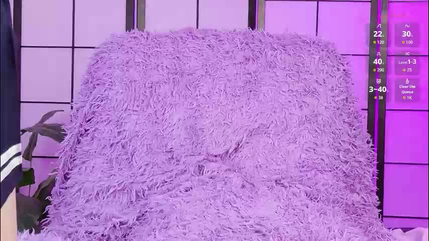 shycinderella Live Sex December 17, 2025
