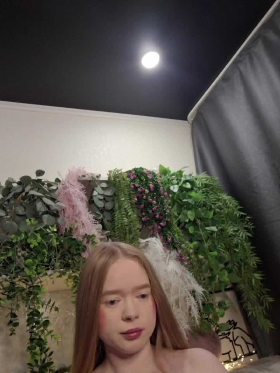 -scyrim- Live Sex December 14, 2025