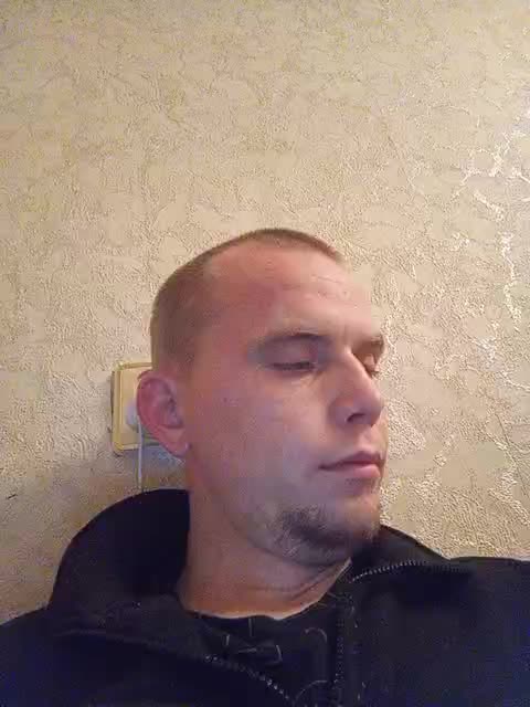 Lesha098 Live Sex December 13, 2025